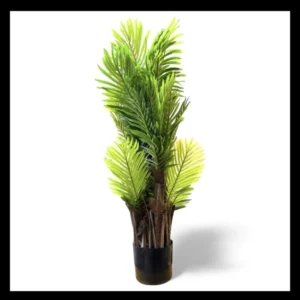 Planta artificial (HAP110)