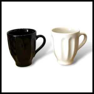 taza chica baden (KP043010f )