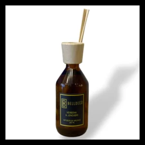 Difusor vidrio palitos (PA05)