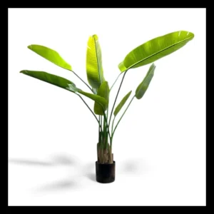 Planta artificial (SG23TP160)