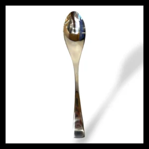 Cuchara plata (SP-23)