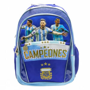 CKAF022 - ESPALDA 18" AFA