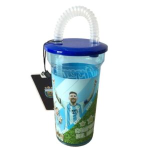CKAF028 - Vaso Con Sorbete AFA 400 Ml