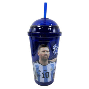 CKAF069 - Vaso Con Sorbete AFA 450 Ml