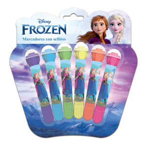 CKFA888 - Blowpen Frozen