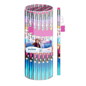 CKFA889 - Lapiz Jumbo Frozen