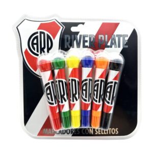 CKRI430 - Blowpen River