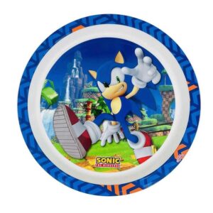 CKSO026 - Plato Playo Sonic