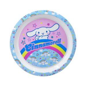 CKSR033 - PLATO CINNAMOROLL 20 CM