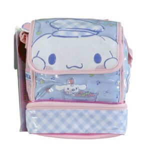 CKSR2000 - LUNCHERA SANRIO