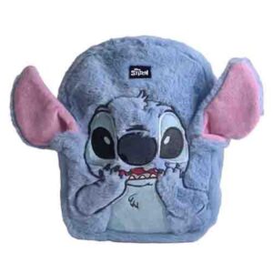 CLDLS6828 - Mochila Stitch