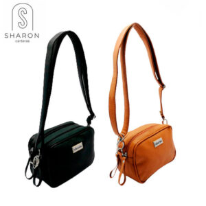CR10812 - 1 - Bandolera Golfera Sharon