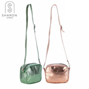 CR10866 - Bandolera Sharon