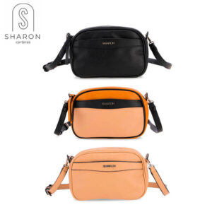 CR152091 - CARTERA SHARON