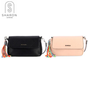 CR15211C - CARTERA SHARON