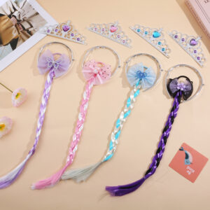Set Princesa