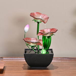Adorno Feng Shui 14x13x24cm