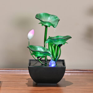 Adorno Feng Shui 14x13x24cm