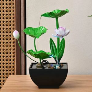 Adorno Feng Shui 16 x 13 x 26 cm