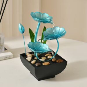 Adorno Feng Shui 13 x 13 x 24 cm