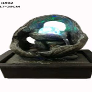 Adorno Feng Shui 21x17x29cm