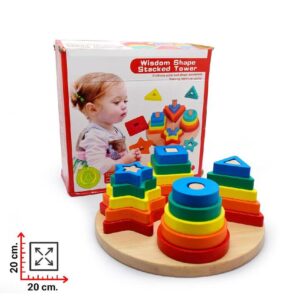 DSM350 - Juego Didactico