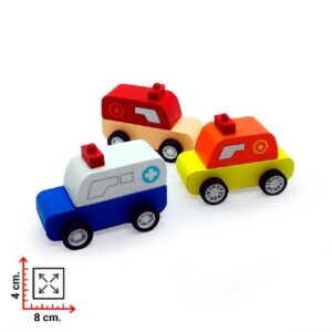 DSM461 - AUTO