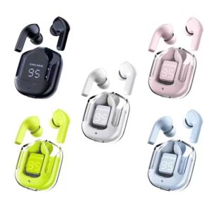 Auriculares Bluetooth HK3 Color Surtido