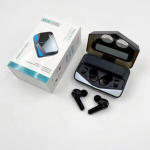 Auriculares para juegos de alta gama Bluetooth Color Suritdo