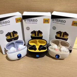 Auriculares deportivos Bluetooth Color Suritdo