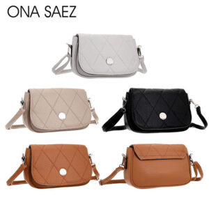 FLOS1062 - CARTERA ONA SAEZ