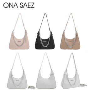 FLOS1076 - CARTERA ONA SAEZ