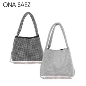 FLOS1131 - CARTERA ONA SAEZ