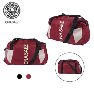 FLOS326 - BOLSO ONA SAEZ