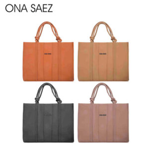 FLOS577 - CARTERA ONA SAEZ