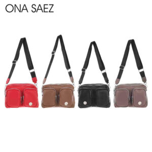 FLOS853 - Bandolera Ona Saez