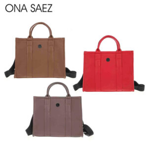 FLOS856 - Cartera Ona Saez