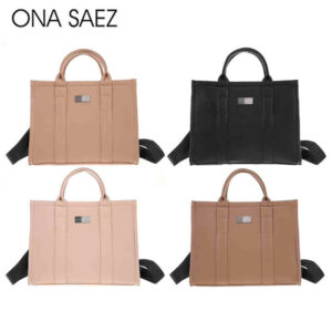 FLOS864 - Cartera Ona Saez