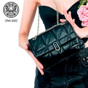 FLOS92 - Cartera Ona Saez