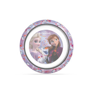 GI01FROZEN002 - BOWL CEREALERO FROZEN