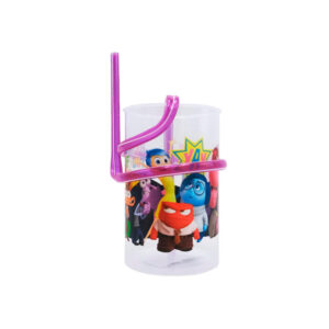 GI01INSIDE012 - VASO C/SORBETE JUNIOR INTENSAMENTE 2