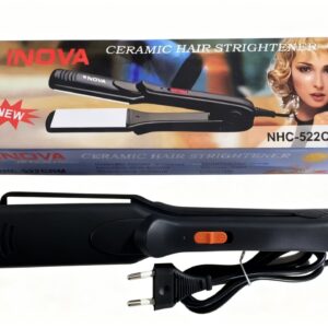 Plancha de pelo