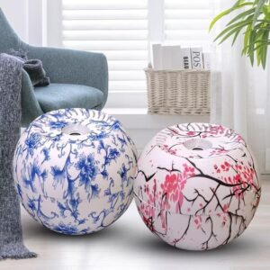 Humidificador Porcelana Color Surtido