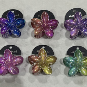 Broche Flor