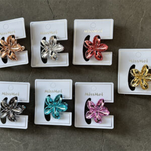 Mini Broche