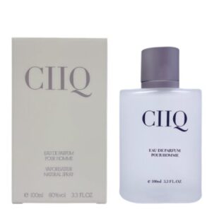 PERFUME HOMBRE CIIQ 100ML B693