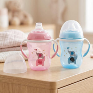 INBIP1391 - Vaso Antiderrame