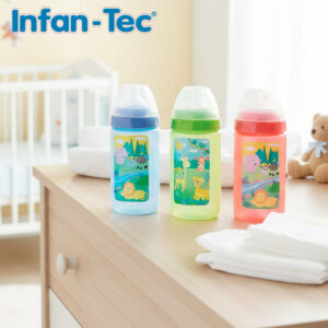 INGB1392 - Vaso Antiderrame