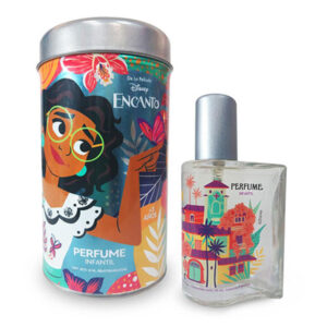 JT48624 - Perfume En Lata Encanto x 50 Ml