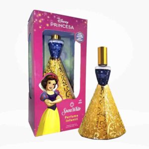 JT50617 - Perfume Blancanieves Vestido 45 Ml